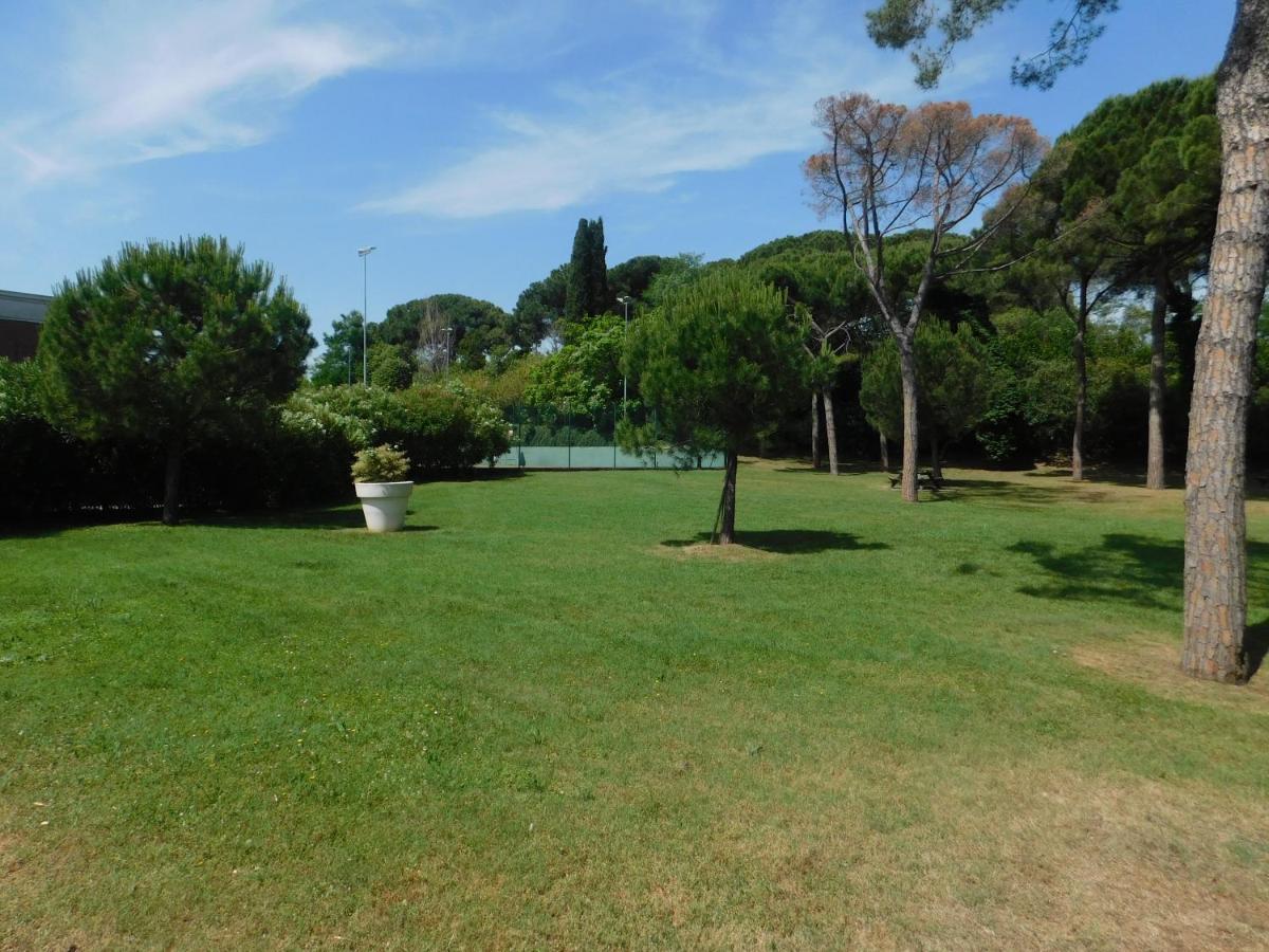 Lato Soleggiato @Gardazzurro Apartment Padenghe sul Garda Luaran gambar