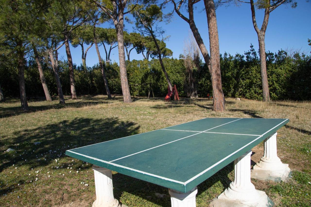 Lato Soleggiato @Gardazzurro Apartment Padenghe sul Garda Luaran gambar